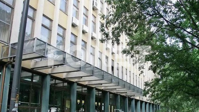 Pritvor za napad na dečake